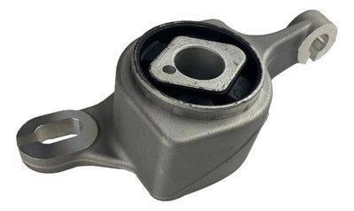 Buje Horquilla Delantero Mercedes Gl500 Gl63 Gle63 Gle500