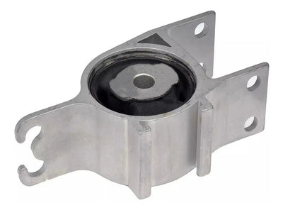 Buje Horquilla Mercedes A180 A200 A250 B180 B200 Cla250