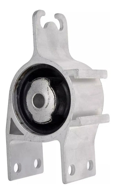 Buje Horquilla Mercedes A180 A200 A250 B180 B200 Cla250