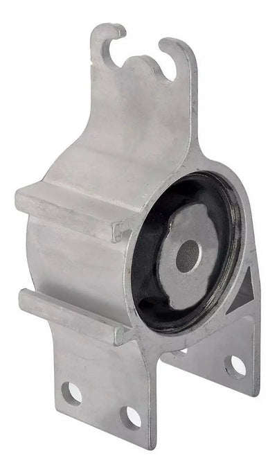 Buje Horquilla Mercedes A180 A200 A250 B180 B200 Cla250