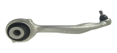 Brazo Delantero Inferior C250 E350 Slk350 C300 E400 Slk300