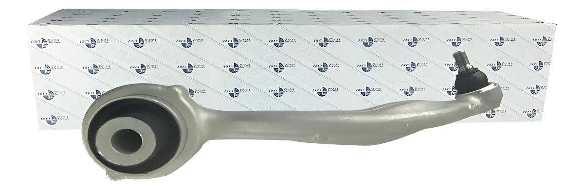 brazo de suspension (control arm) marca Original Frey