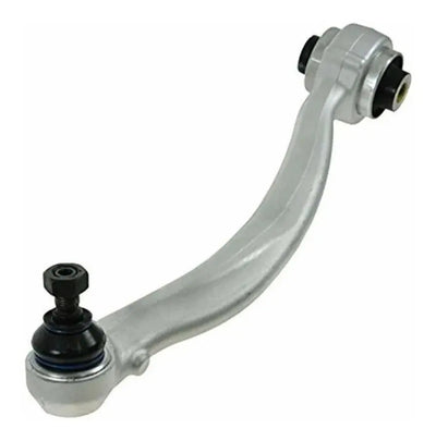 Brazo Delantero Inferior Mercedes C350 E63 Slk55 C300