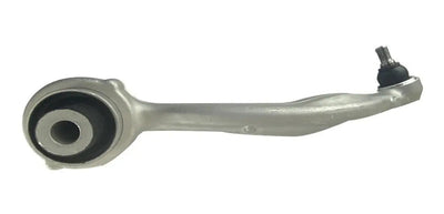 Brazo Delantero Inferior Mercedes C350 E63 Slk55 C300