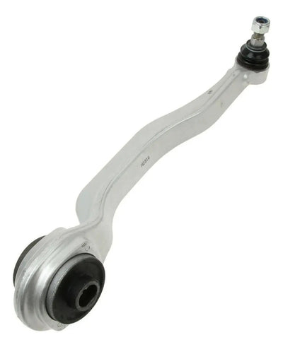 Brazo Inferior Delantera Mercedes E500 Cls350 Sl500 E63