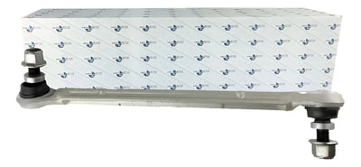 barra estabilizadora marca Original Frey