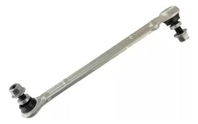 Tornillo Barra Estabilizadora Mercedes C180 C200 C250 C300