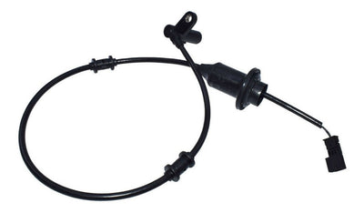 Sensor Frenos Abs Trasero Mercedes Cl500 Cl600 Cl200 Cl55