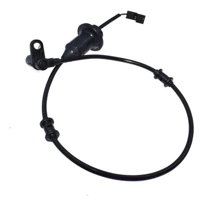 Sensor Frenos Abs Trasero Mercedes Cl500 Cl600 Cl200 Cl55
