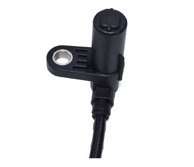 Sensor Frenos Abs Trasero Mercedes Cl500 Cl600 Cl200 Cl55