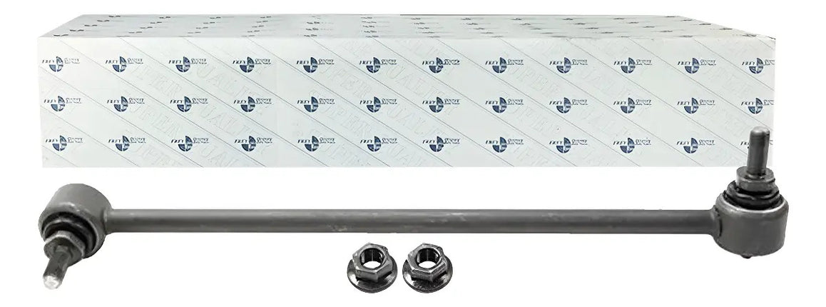 componente de suspension / direccion marca Original Frey