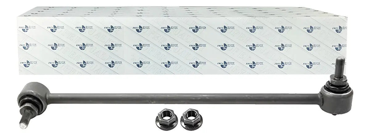 componente de suspension / direccion marca Original Frey