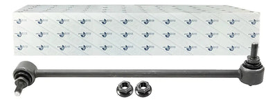 componente de suspension / direccion marca Original Frey
