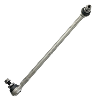 Tornillo Estabilizador Delantero Bmw 325i X1 330i 335i M3