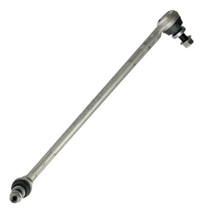 Tornillo Estabilizador Delantero Bmw 325i X1 330i 335i M3