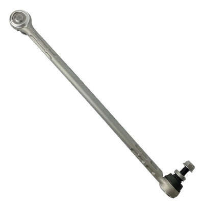 Tornillo Estabilizador Delantero Bmw 325i X1 330i 335i M3