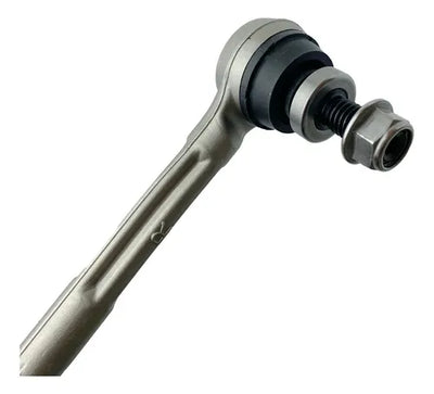 Tornillo Estabilizador Delantero Bmw 325i X1 330i 335i M3