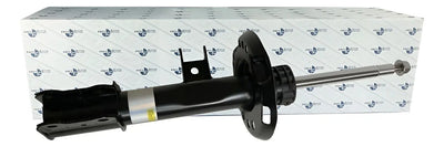 amortiguador de suspension marca Original Frey