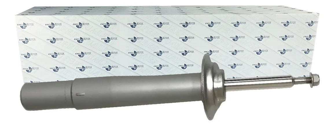 amortiguador de suspension marca Original Frey