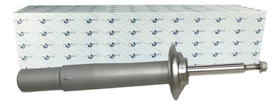 amortiguador de suspension marca Original Frey