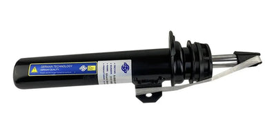 Amortiguador Suspension Delantero Mini Cooper F55 F56 F57