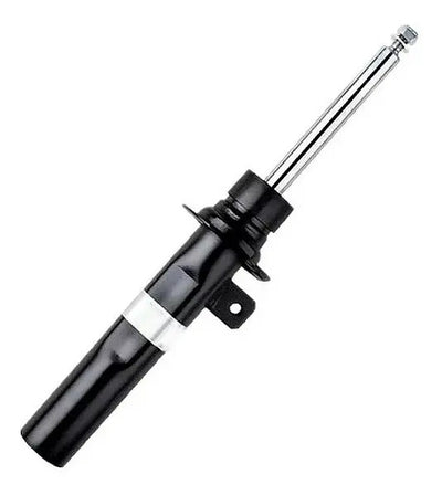 Amortiguador Suspension Delantero Mini Cooper F55 F56 F57