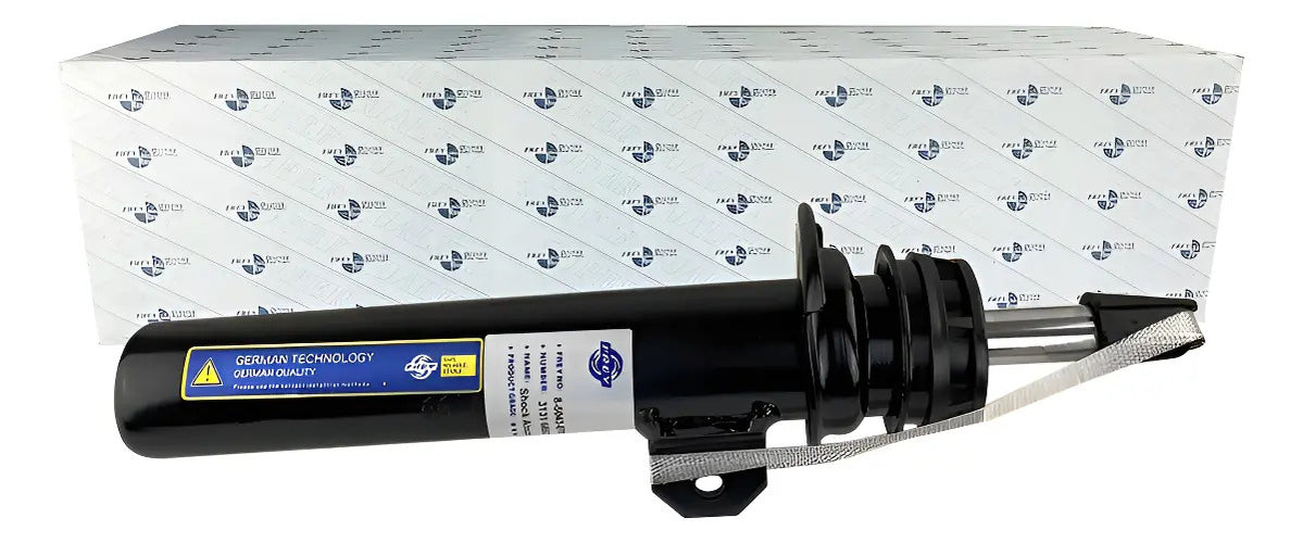 amortiguador de suspension marca Original Frey