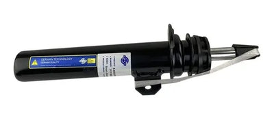 Amortiguador Suspension Delantero Mini Cooper S Clubman