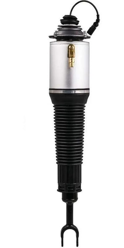 Amortiguador Aire Suspension Delantero Audi A8 2004
