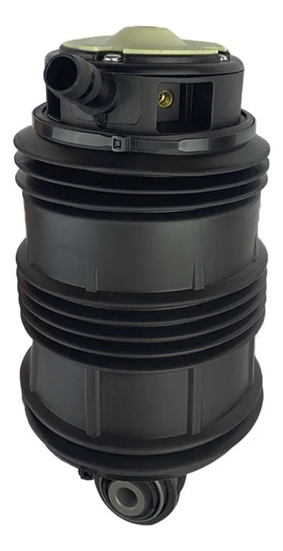 Bolsa Aire Suspension Trasera Mercedes Benz Cls500 05-09