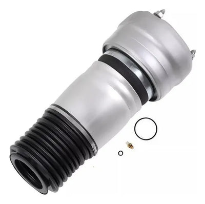 Bolsa Aire Suspension Delantera Panamera 2012