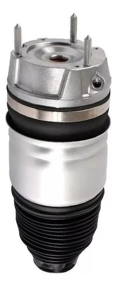 Bolsa Aire Suspension Delantera Vw Touareg 2015 Usa