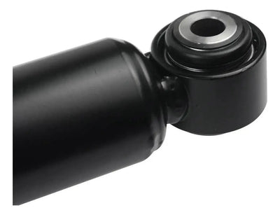 Amortiguador Aire Suspension Mercedes Benz Cl600 2007-2012