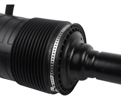 Amortiguador Aire Suspension Mercedes Benz Cl600 2007-2012