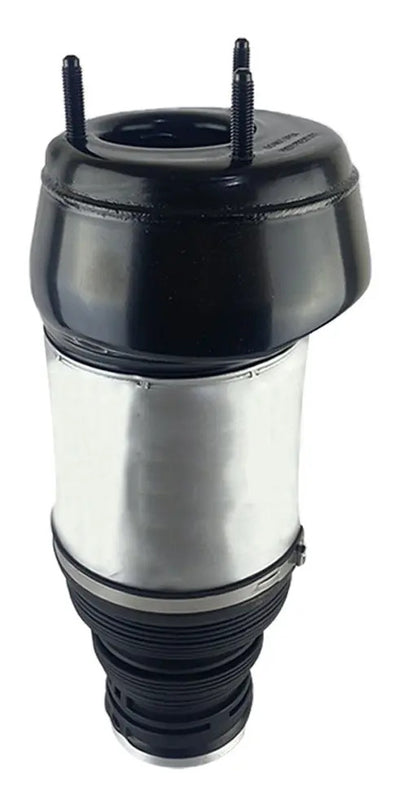 Bolsa Aire Delanter Mercedes Ml500 Gle450 Ml400 Gl500 Ml63