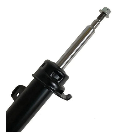 Amortiguador De Suspension Delantero Bmw 325i 2011