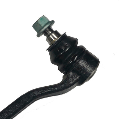 Brazo Recto Inferior Delantero Bmw X3 2011 Al 2017