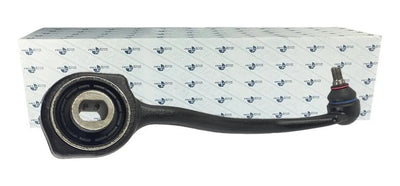 brazo de suspension (control arm) marca Original Frey