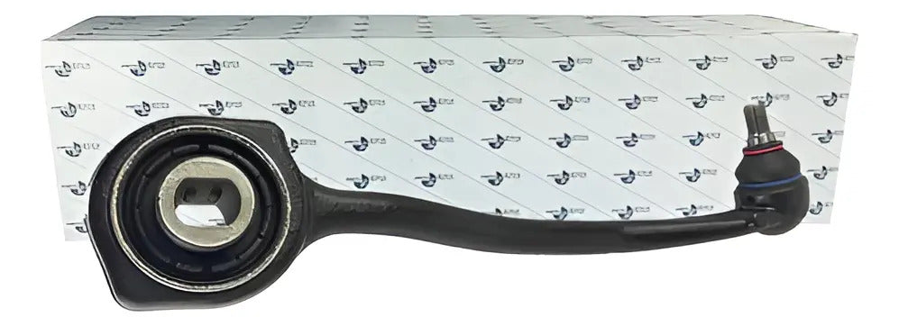 brazo de suspension (control arm) marca Original Frey