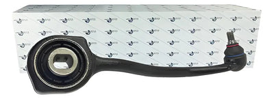 brazo de suspension (control arm) marca Original Frey