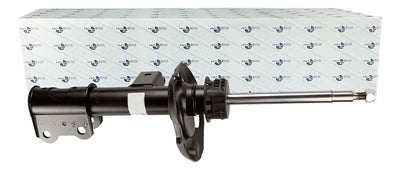 amortiguador de suspension marca Original Frey