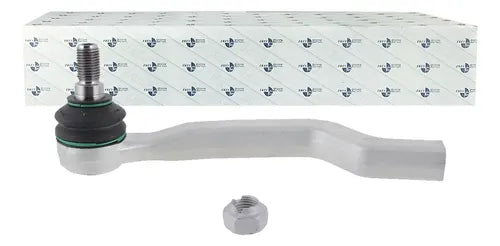 terminal de direccion (tie rod end) marca Original Frey