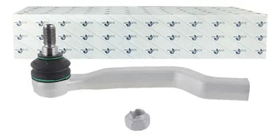 terminal de direccion (tie rod end) marca Original Frey