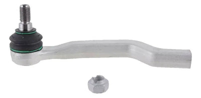 Terminal De Direccion Mercedes Benz B200 2006 - 2011