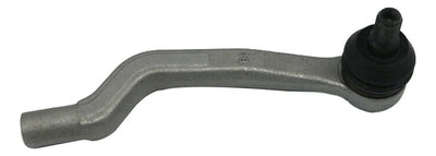 Terminal De Direccion Mercedes Benz B200 2006 - 2011