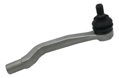 Terminal De Direccion Mercedes Benz B200 2006 - 2011