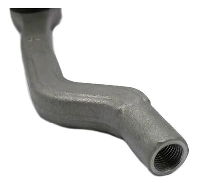 Terminal De Direccion Mercedes Benz B200 2006 - 2011