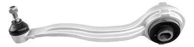 Brazo Delanter Mercedes C240 C200 C320 C350 E350 E300 Slk200