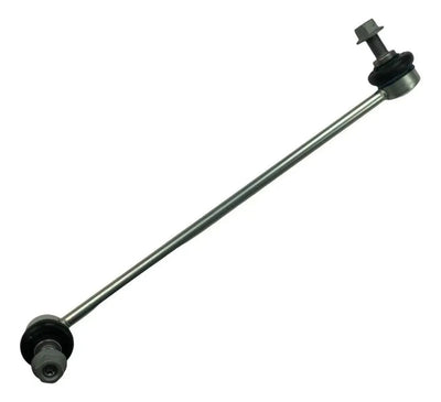 Tornillo Estabilizador Delantero Para Bmw X3 X4 11 Al 18