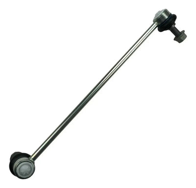 Tornillo Estabilizador Delantero Para Bmw X3 X4 11 Al 18